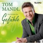 25-04-2013 - franz_grosse bettina - Tom Mandl.jpg